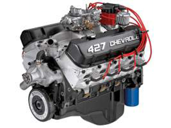 C1330 Engine
